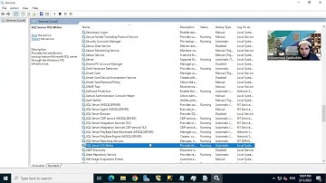 A Detailed Walkthrough: Installing and Configuring SQL Server 2022 Reporting Services