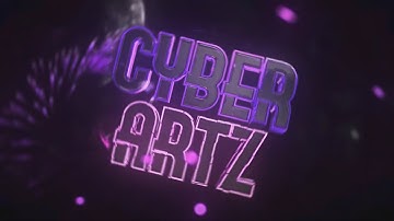 TOP 15 @spxceartz intros