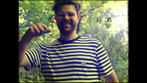 LUMEN - Stop Pulling My Strings (Music Video)