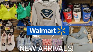 WALMART COME SHOP WITH ME! SUMMER WALKTHROUGH ! by Reis World 3,701 views 12 days ago 17 minutes