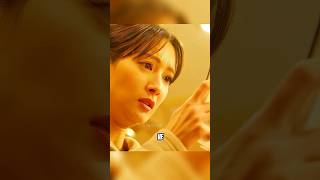 Gizli Ninja Eşler Gerçek Yüz Yüze Geldi