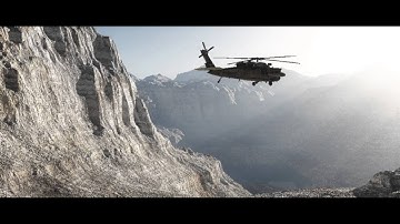 Maya Vue Integration Test