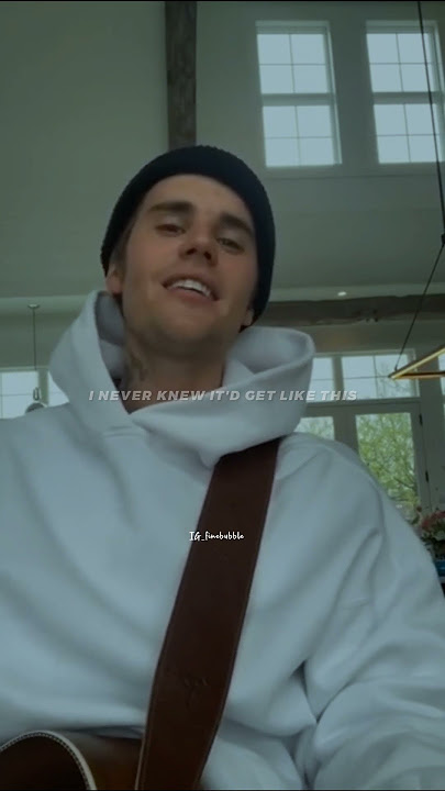 Download lagu ๐ถ Favourite Girl (Acoustic Version)