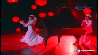 Thendral Varum Song HD | Paaru Paaru Pattanam Paaru