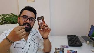 Download Lagu New Moon Energies Universe आपकी Life में खुशिया लाने वाला है MP3