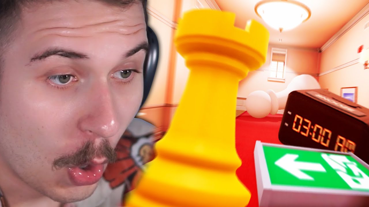 Мой мозг болит