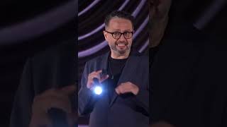 Neden Adınız Falez?