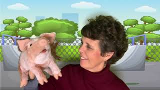 Full Self-Awareness: Growth Mindset - Day 4 | A LITTLE SEL (Social-Emotional Awareness) News