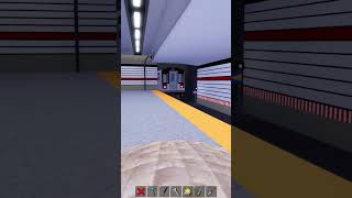 Roblox Build A Boat For Treasure Train Showcase