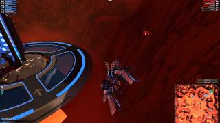 Robocraft Cheater Report [Iro_88], 28 July 2015, 3:09:51