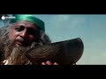 Logon Mera Naam Kabira Jurrat 1989 Mohd Aziz RD Burman HQ Audio Logon Mera Naam Kabira Jurrat 1989 Mohd Aziz RD Burman HQ Audio