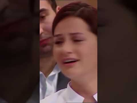 أنا أحبك حب ا جنوني ا نبض الحياة 