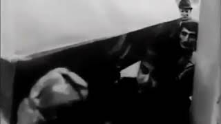 Здесь У Нас Поворот