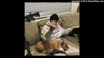 D Savage - Back & Forth (Leak)