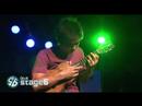 Jake Shimabukuro LIVE Concert: Dragon