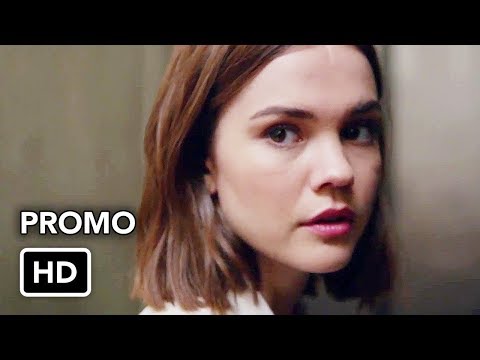 Good Trouble 1x04