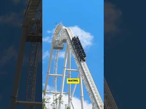 Rides to AVOID