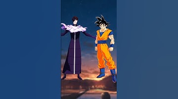 Aizen vs Protagonists