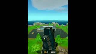 Freestyle Stickman incredible Superhero HD : Android#gameplay #woopwoopgames  #short #games #game screenshot 5