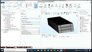 Tutorial Comsol Multiphysics for Beginners