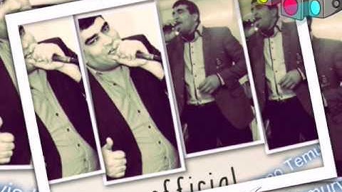 A.VIDEO (Official Muzik Video)-2016 (J T)  (M K)