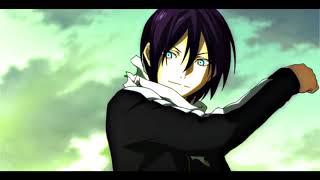 badass anime edits #5