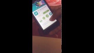 ▶SFT - Swift File Transfer Five Star on Play Store[ 1080p] screenshot 4