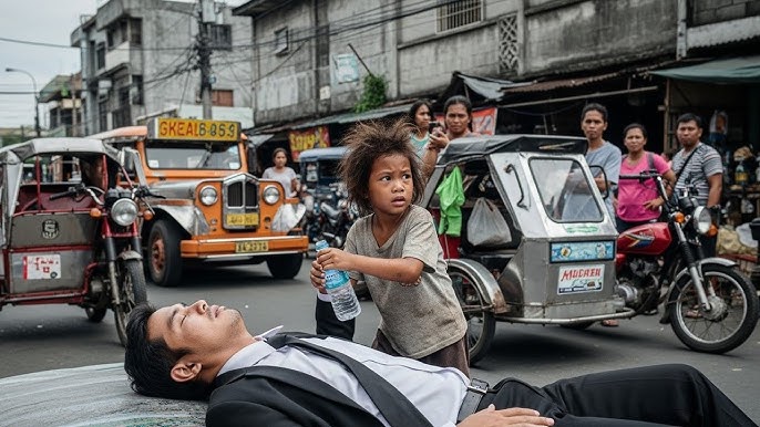 Porno 50 sm Porno fotosuratlardagi jingalak yalangoch ayollar