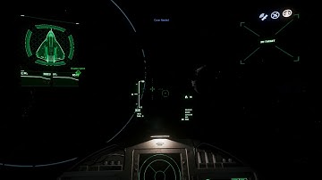 Star Citizen 3.4.2b PTU - M12 - Disable CommArray - Bugged