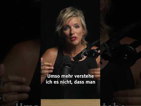 Strategisch Wählen schadet