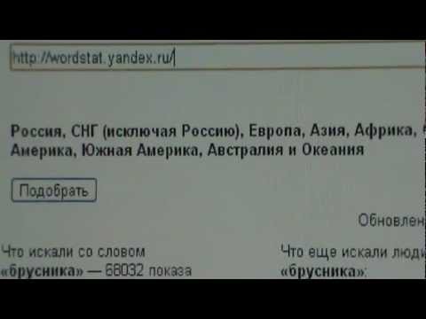 Как пишется слово мерседес