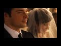 CLOIS | I KNEW I LOVED YOU ( Savage Garden )