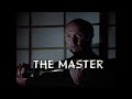 The master 1984  opening credits