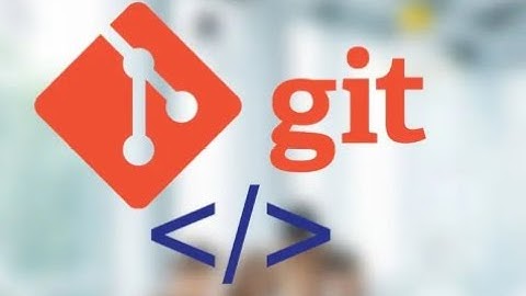 Master Git CLI  From Basics to Pro!