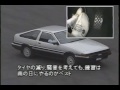 best motoring video special vol 18　土屋圭市のＦＲドリフトテクニック入門