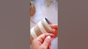 DIY Paper Snow Globe❄️Make Your Own Winter Wonderland #PaperSnowGlobe #DIYWinter #HandmadeCraft