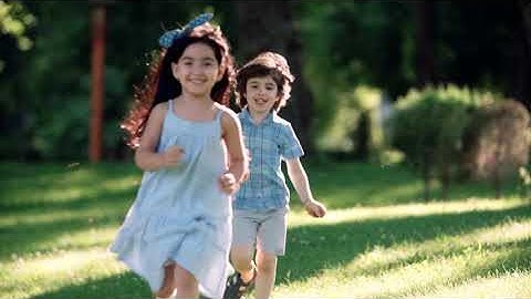 CĂN HỘ LEGACY CENTRAL TRUNG TÂM THÀNH PHỐ THUẬN AN-BÌNH DƯƠNG