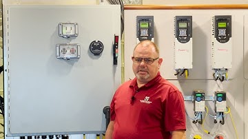 Using Modified Enclosures to Mitigate Supply Chain Issues Is Cool