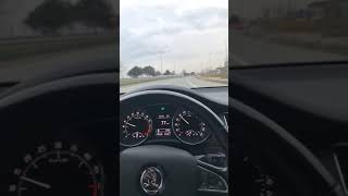 Araba Snapleri̇ - Superb - Bi̇r İhti̇mal Bi̇li̇yorum