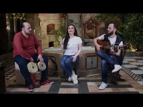 ربنا دايما جنبك فعلا