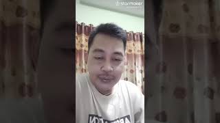 Download Lagu #BerakhirPula #BANGIPUL MP3