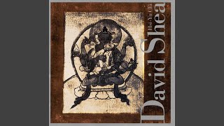 Download Lagu Temple/Sai Teen/Tai Tsung/Chang'an/Sun Wu Kung MP3