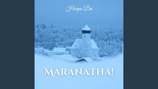 Download Lagu Maranatha MP3 Download Lagu Maranatha MP3