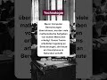 Als Computer noch Menschen waren. #technologie