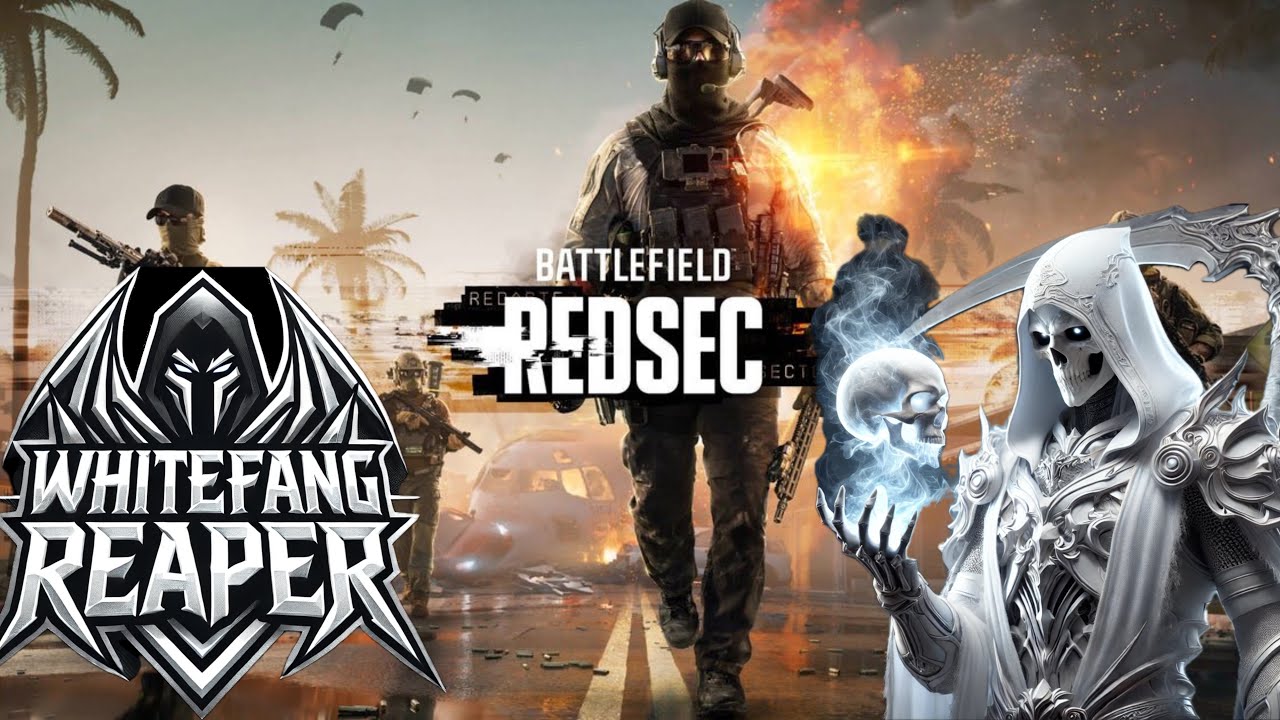 I Have No Idea How We Even Won This Game...😵‍💫 