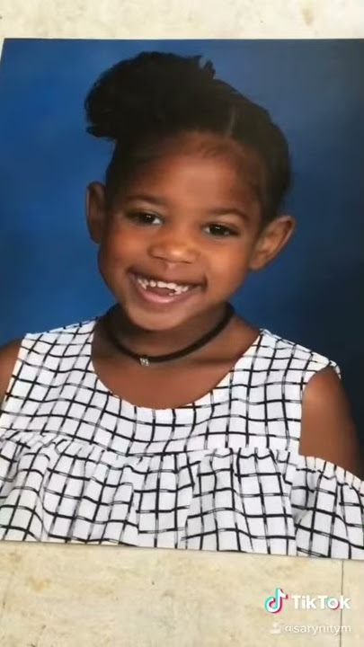 Just wait till I grow up oh no Nana