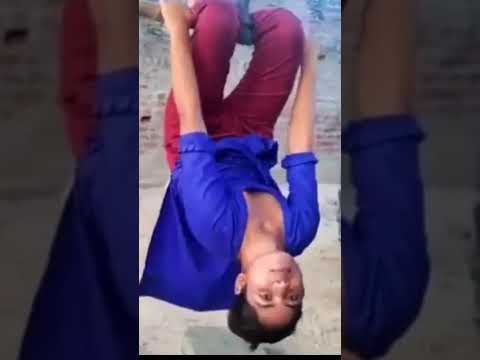 suhana vlog hot new video   #suhana #shortssuhana #Suhana_vlog