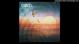 P.O.D. - Rockin&#39; With The Best (Audio)