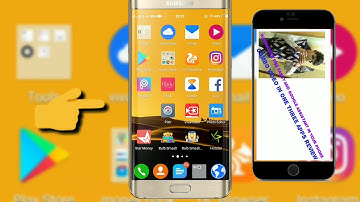 Kinemaster pro and Google assistant install easily Como video in one