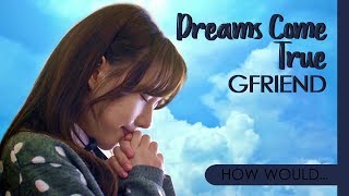 I like this song more & more everytime I listen to it. Of course, I...